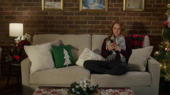 'Twas the Text Before Christmas (2023) download