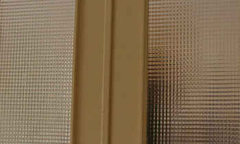 Twelve Thousand (2019) download