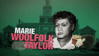 Twenty Pearls: The Story of Alpha Kappa Alpha Sorority (2021) download