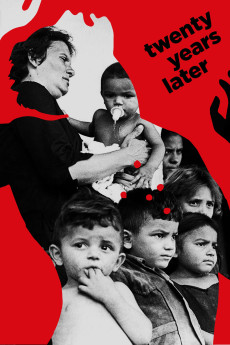 Twenty Years Later (1984) download