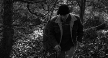 TwentyFourSeven (1997) download