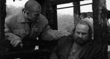 TwentyFourSeven (1997) download