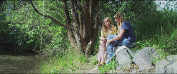 Twice the Dream (2019) download