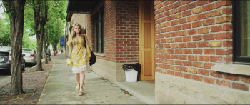 Twice the Dream (2019) download