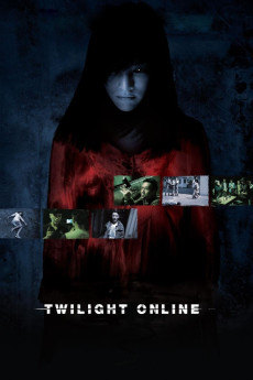 Twilight Online (2014) download
