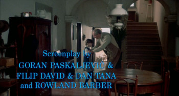 Twilight Time (1982) download