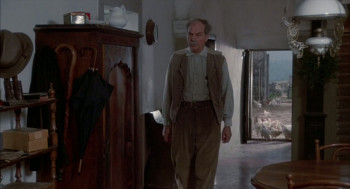 Twilight Time (1982) download