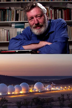 Twilight Time (2024) download