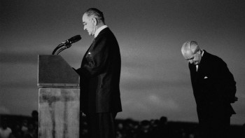 Twilight Time (2024) download