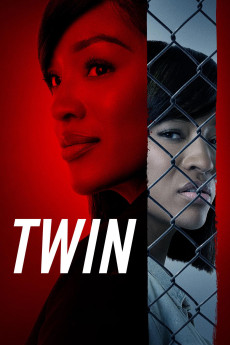 Twin (2026) download