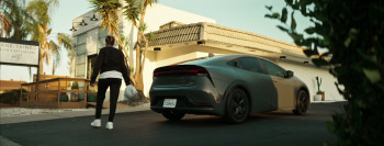 Twin (2026) download