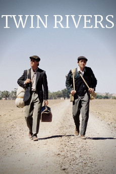Twin Rivers (2007) download