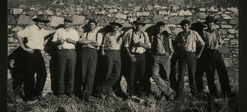 Twin Rivers (2007) download