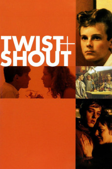Twist and Shout (1984) download
