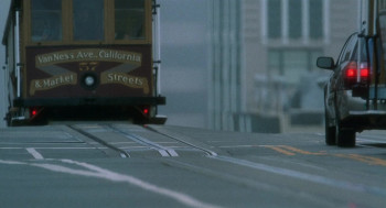 Twisted (2004) download