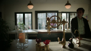 Twisted (2026) download