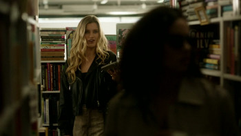 Twisted (2026) download