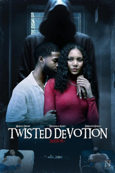 Twisted Devotion (2025) download