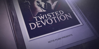 Twisted Devotion (2025) download