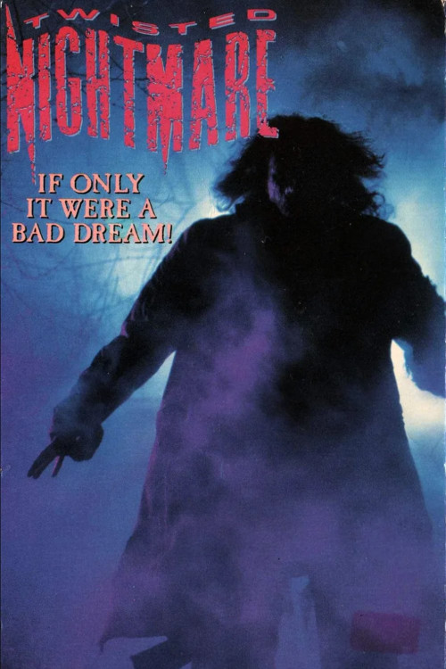 Twisted Nightmare (1987) download