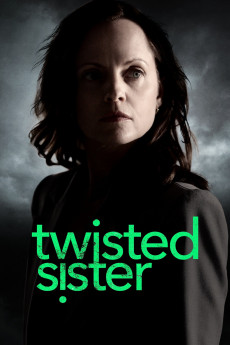 Twisted Sister (2023) download