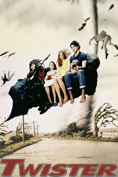 Twister (1989) download