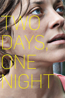 Two Days, One Night (2014) download