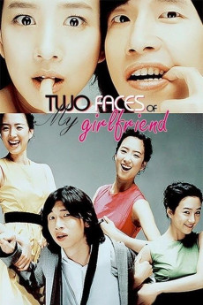 Two Faces of My Girlfriend (2007) download