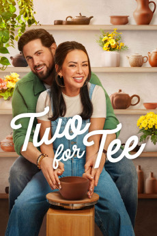 Two for Tee (2026) download