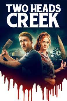 Two Heads Creek (2019) download