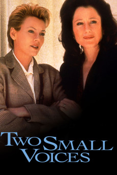 Two Small Voices (1997) download