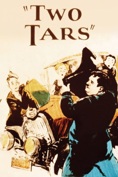 Two Tars (1928) download