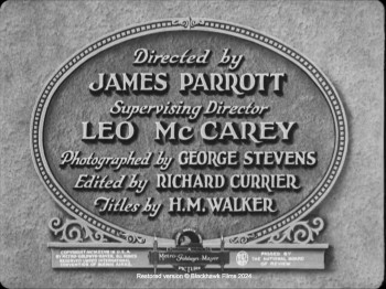 Two Tars (1928) download