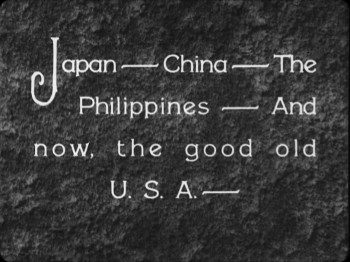 Two Tars (1928) download