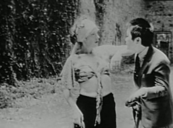 Two Tons of Turquoise to Taos Tonight (1975) download