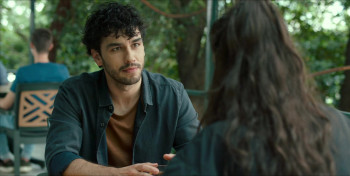 Two Types of People (2020) download