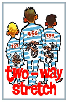 Two Way Stretch (1960) download