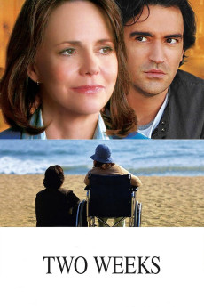 Two Weeks (2006) download