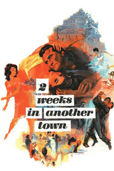 Two Weeks in Another Town (1962) download
