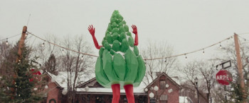 Two Women (2025) download