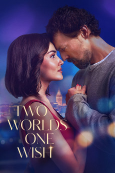 Two Worlds, One Wish (2025) download