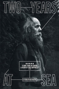 Two Years at Sea (2011) download
