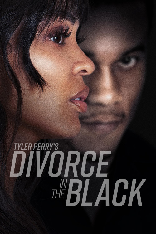 Tyler Perry's Divorce in the Black (2024) download