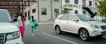 Tyler Perry's Duplicity (2025) download