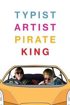 Typist Artist Pirate King (2022) download