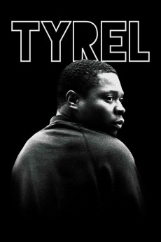 Tyrel (2018) download
