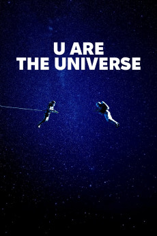 U Are the Universe (2024) download