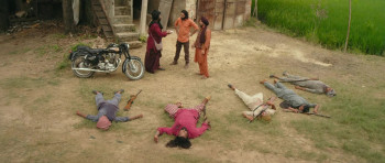 Ucha Pind (2021) download