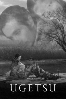 Ugetsu (1953) download