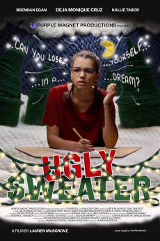 Ugly Sweater (2024) download